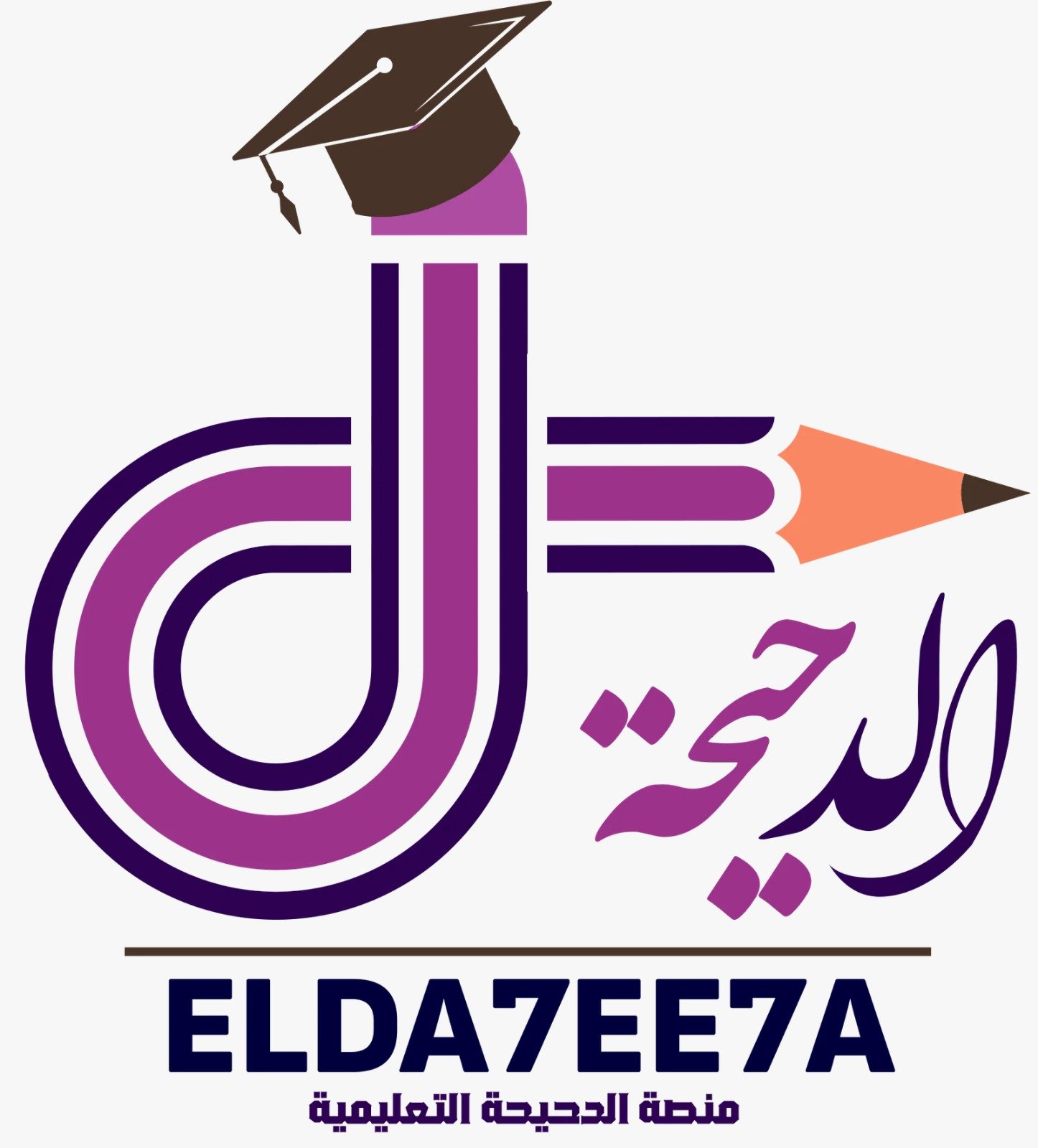 شرح المنهج بالكامل