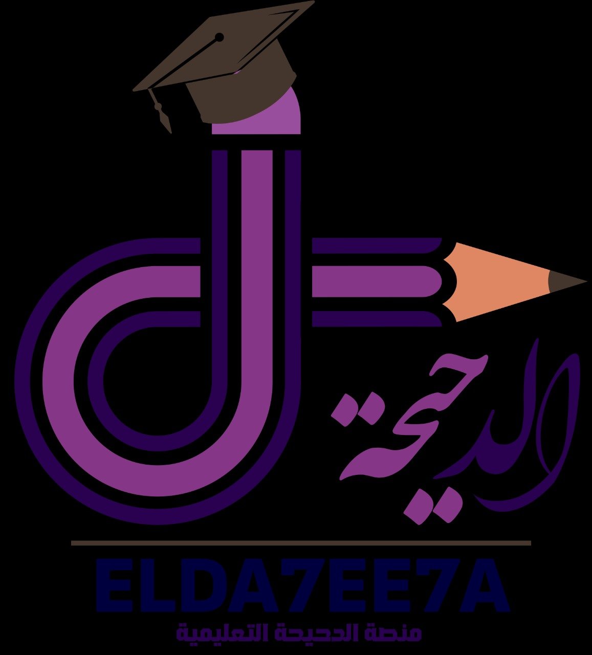 المحاضره التانيه